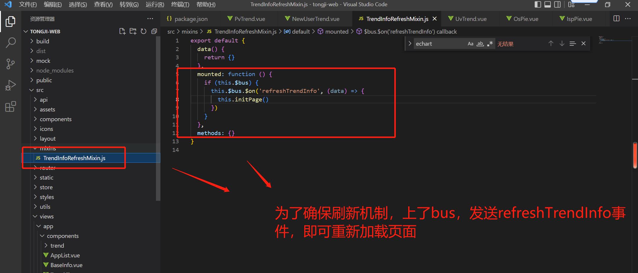 具体说明
